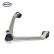 Skyward Automotive Products Suspension Control Arm and Ball Joint Assembly,  SK520314 - alternate 1