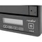 Rocstor ROCPRO U35 NO DRIVES USB 3.2 G GP44XX-01 - alternate 6