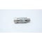 Cmp DELUGE-PROOF CABLE GLAND 1/2IN NPT T3CDS/PB - alternate 1