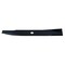 Oregon Lawn Mower Blade, 16-1/16" for Toro, Wheelhorse, Ford/New Holland 791-806 - alternate 1
