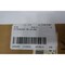 Mitsubishi SERVO DRIVE 400W 3PH 170V-AC 200-230V-AC MR-J2-40A - alternate 5