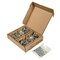 Century Components X-Bracket Rollout Shelf Kit XBONLY20 - alternate 1