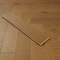 Ackland Sterlington Wellow Oak 5 in. x 24 in. Engineered Hardwood Herringbone Flooring, 5/8 in. thick, 960PK AKVEWWEOA5X24-0604-PL - alternate 3
