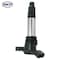 Skyward Automotive Products Ignition Coil,  SKUF594 - alternate 1