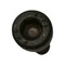 John Deere BOLT, OEM FH312015 - alternate 3