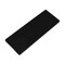 Komatsu SHEET, KOMATSU OEM 21T-53-31250 21T-53-31250 - alternate 2