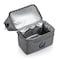 Picnic Time Family Of Brands NCAA Cal Bears Urban Lunch Bag - Cooler Lunch Tote 511-00-154-074-0 - alternate 2