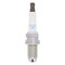 Ngk Standard Spark Plug(Pr-Ea/Bx-4), 2397 2397 - alternate 1
