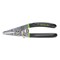 Greenlee Greenlee 1955-SS Pro Stainless Wire Stripper, Cutter And Crimper Curve 1955-SS - alternate 2