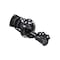 Fcs Struts Suspension Strut And Coil Spring Assembly 1333941L - alternate 3