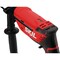 Skil 1/2'' 7.5 Amp Corded Drill DL181901 - alternate 3