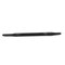 Caterpillar ROD, CATERPILLAR OEM 2M2276 2M2276 - alternate 3