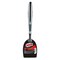 Libman Commercial Grill Brush, Short Handle, SS, Black 595 - alternate 1