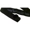 Cnh SLEEVE, CNH OEM 86024082 86024082 - alternate 2