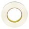 Scotch Filament Tape, Clear, 11/16in x 60 yd, PK48 880 - alternate 4