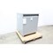 Acme DRIVE ISOLATION TRANSFORMER 220KVA 460V-AC 266/460V-AC 3PH DTGB02204S - alternate 4