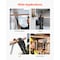 Vevor 7/8 in Press Jaw for RLS Copper Pipes 52 HRC Hardened Steel Pressing Jaw 2430 R7/8 - alternate 5