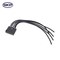 Skyward Automotive Products Power Window Switch Connector,  SKS1619 - alternate 1
