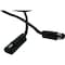 Agco EXTENSION HARNESS, AGCO OEM ACP0135770 ACP0135770 - alternate 3