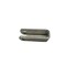 John Deere CLEVIS, JOHN DEERE OEM U42870 U42870 - alternate 5