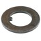 Timken BEARING LOCKWASHER K91508-2 - alternate 3
