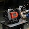Vevor Bench Grinder 8-inch Bench Grinder 350W 3450RPM High-Speed Table Grinders MD200G-350 - alternate 5