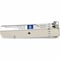 Add-On Addon 16Ft Rj-45 (Male) To Rj-45 (Male) Straight Blue Cat6 Utp Copper M-SX-AO - alternate 4
