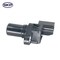 Skyward Automotive Products Engine Camshaft Position Sensor,  SK917702 - alternate 2