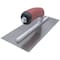 Marshalltown Drywall Trowel, Carbon Steel Finishing Trowel, 11 inch Trowel 12SD - alternate 3