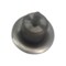 John Deere SCREW, OEM 2046828 - alternate 3