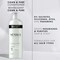 Nexxus Clean and Pure ProteinFusion Conditioner with Pump, 16.5 Ounce, 4PK 69766060 - alternate 4