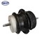 Skyward Automotive Products Engine Mount,  SKM9872 - alternate 1