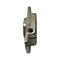 Lbx COUPLING ASM, LBX OEM 9813811260 9813811260 - alternate 4