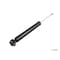Kyb Gas Shock,  344807 - alternate 2