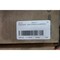 Rosemount PRESSURE TRANSMITTER 0-200PSI 10.5-55V-DC 3051CG4A03A1AH3E5M5CN - alternate 3