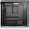 Thermaltake C750 TG ARGB Black CA1X600F1WN01 - alternate 17
