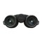 Nikon Prostaff P3 10X 42-Mm Binoculars With Neck Strap, Case & Caps 16777 - alternate 4