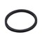 John Deere O-RING PACKING, JOHN DEERE OEM T115270  T115270 - alternate 2