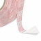 3M Double-Sided Film Tape, 1 in W, 60 yd L, 6.5 mil, Polypropylene Film, Double-Sided, 36 PK 476XL - alternate 3