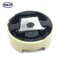 Skyward Automotive Products Engine Mount,  SKM9260 - alternate 1