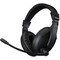 Adesso Xtream H5U Stereo USB Multimedia Headphone/Headset with Microphone XtreamH5U - alternate 1