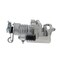 Hella BRAKE CALIPER 355800982 - alternate 5