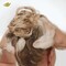 Dove Damage Therapy Bond Strength Shampoo, 12 Fluid Ounce, 6PK 64352125 - alternate 6