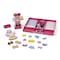 Melissa & Doug Disney Minnie & Daisy Deluxe Wooden Magnetic Dress-Up Play Set 51302 - alternate 4