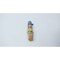 Rego GAS RELIEF VALVE 150PSI 1/2IN NPT THREADED BRASS PRV9434T-150 - alternate 3