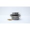Sulzer STEEL 3-VANE IMPELLER 7-1/2IN 100041200-010 - alternate 2