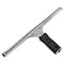 Unger Industrial Unger Professional Window Squeegee, 12 in Blade, Poly Blade 981010 - alternate 3