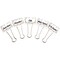 Teacher Created Resources Confetti Binder Clips, Large, Classroom Management, 5PK TCR20855 - alternate 1