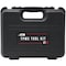 Ateq Tpms Tools Vt57 All-In-One Tpms & Tire Management Tool TS57-1002 - alternate 3