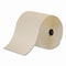 Baseline Hardwound Paper Towels, 1 Ply, Continuous Roll Sheets, 800 ft, Brown, 6 PK BL55583 - alternate 4